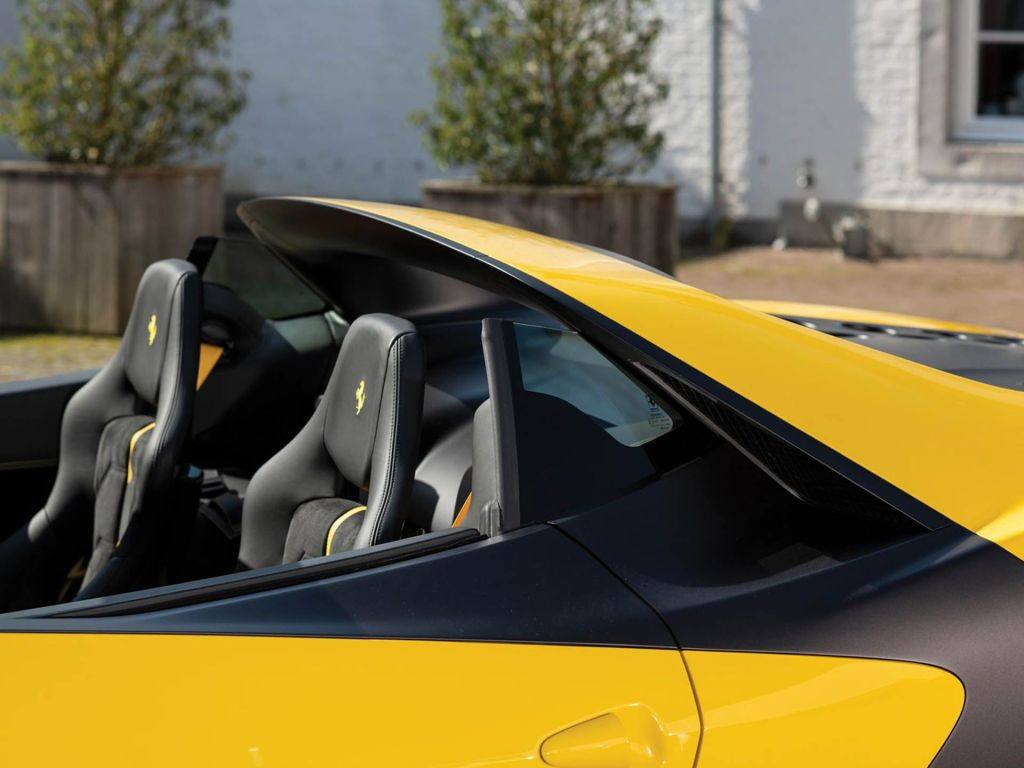 FERRARI SERGIO, foto 28