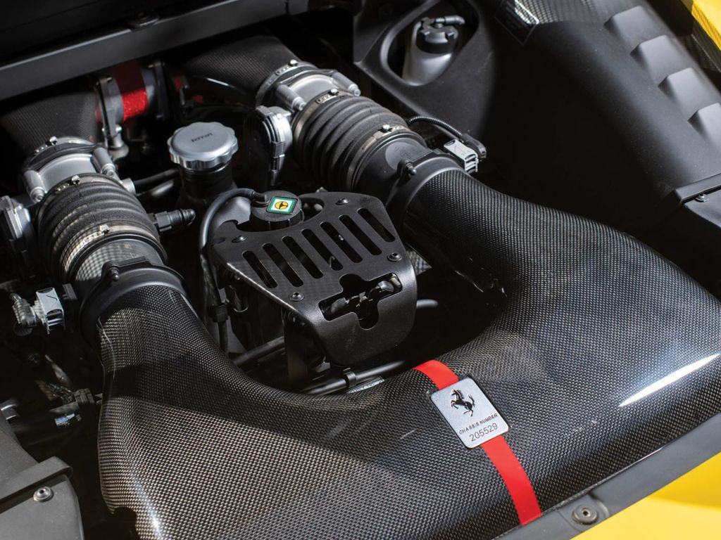 FERRARI SERGIO, foto 30