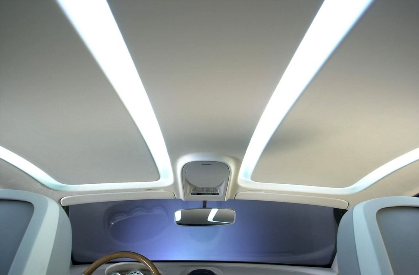 HYUNDAI HCD-8 SPORTZ CONCEPT, foto 32