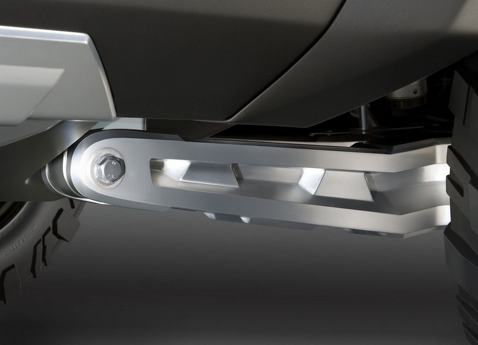 HUMMER HX CONCEPT, foto 41