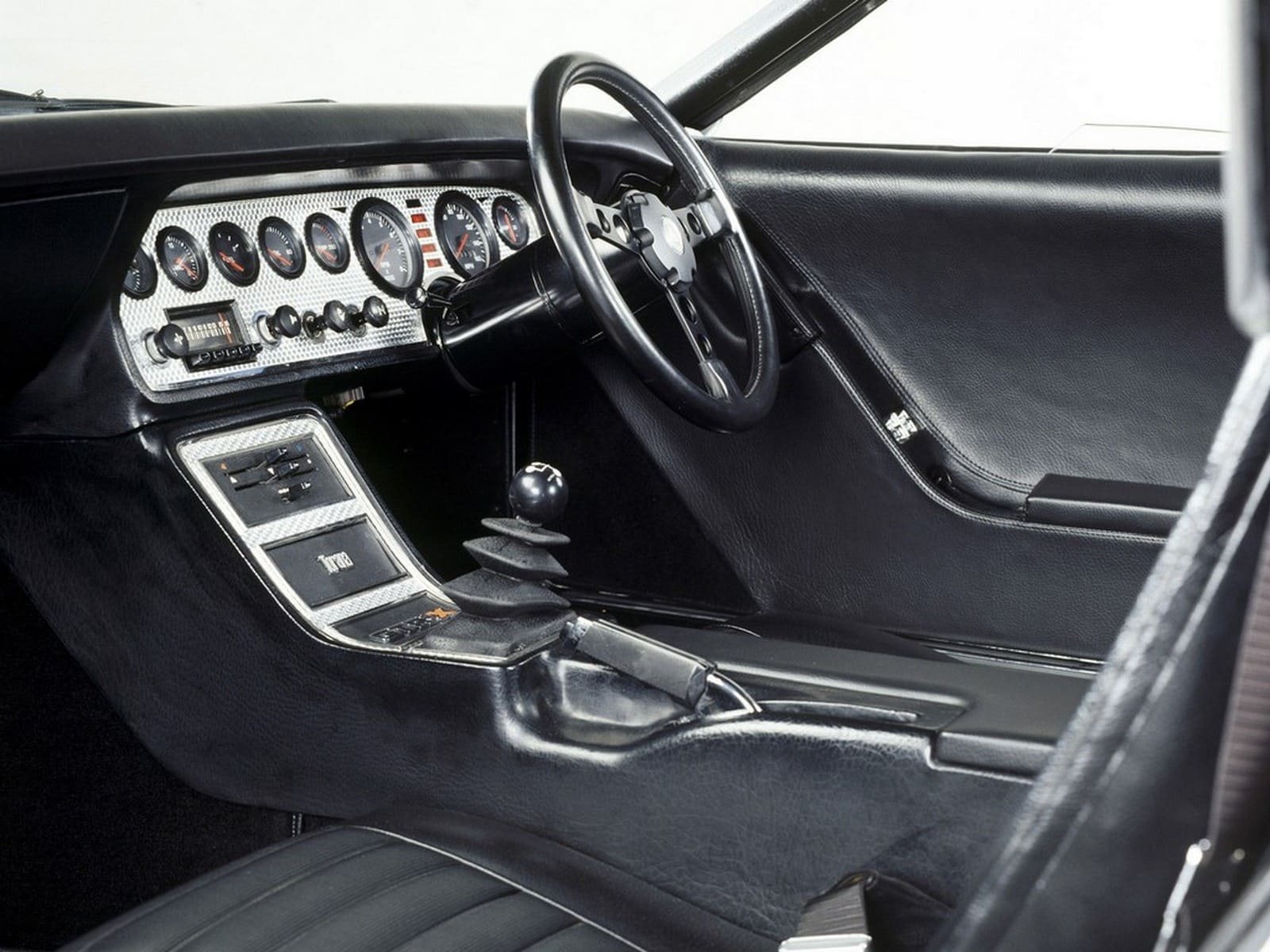 HOLDEN TORANA GTR-X, foto 23