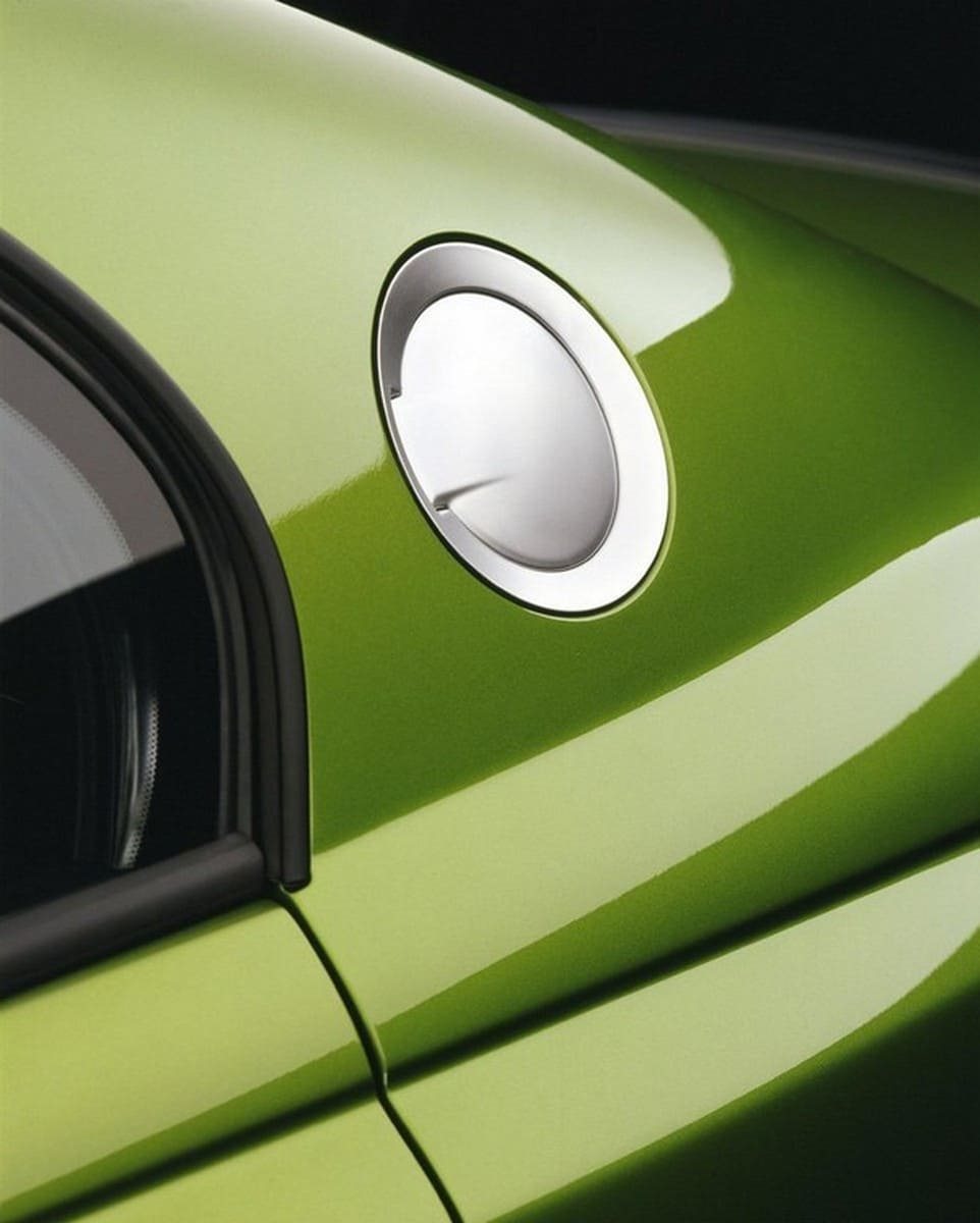 HOLDEN COMMODORE SSX CONCEPT, foto 17