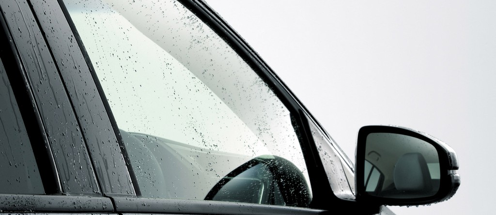 2015 - HONDA GRACE HYBRID, foto 27