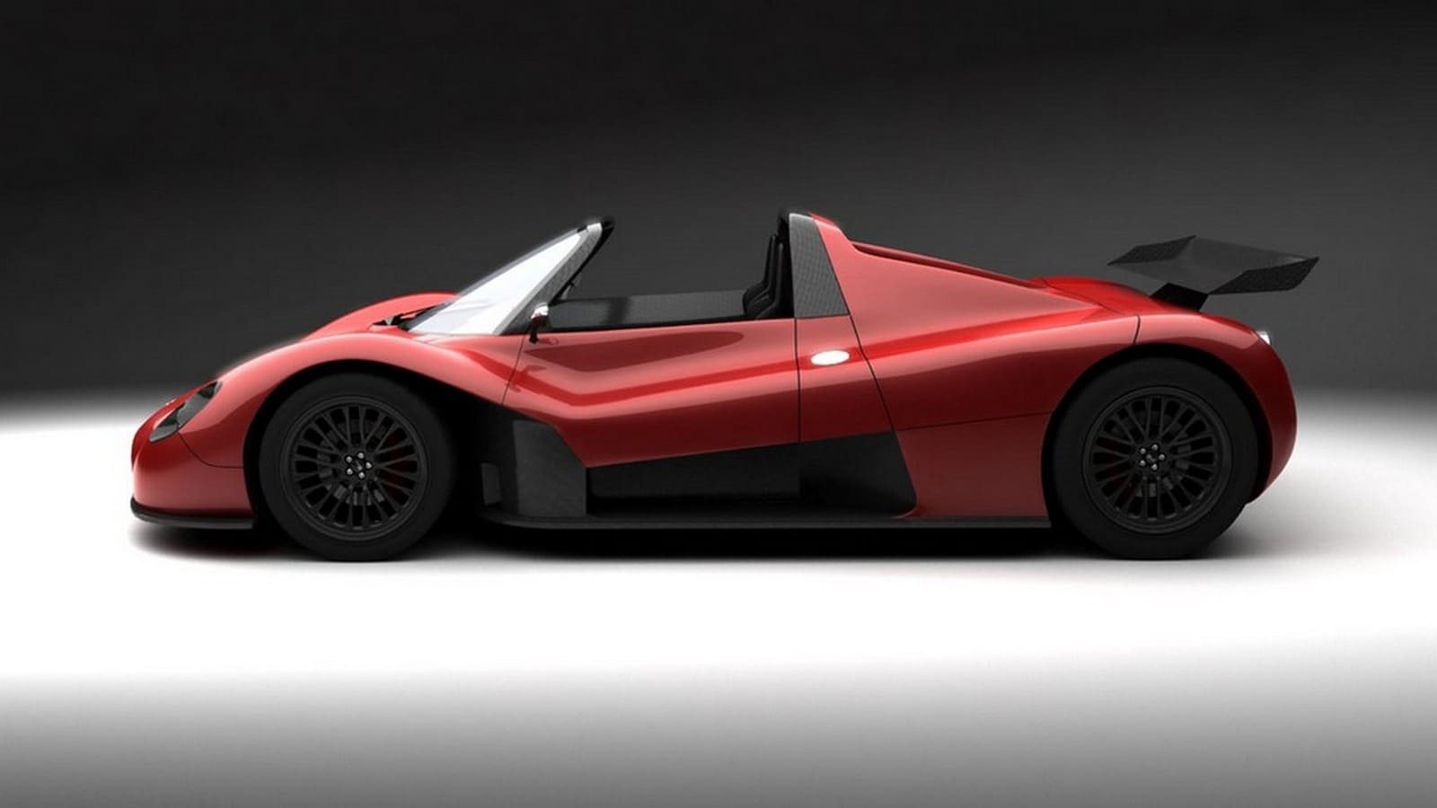 ERMINI SEIOTTOSEI, foto 34