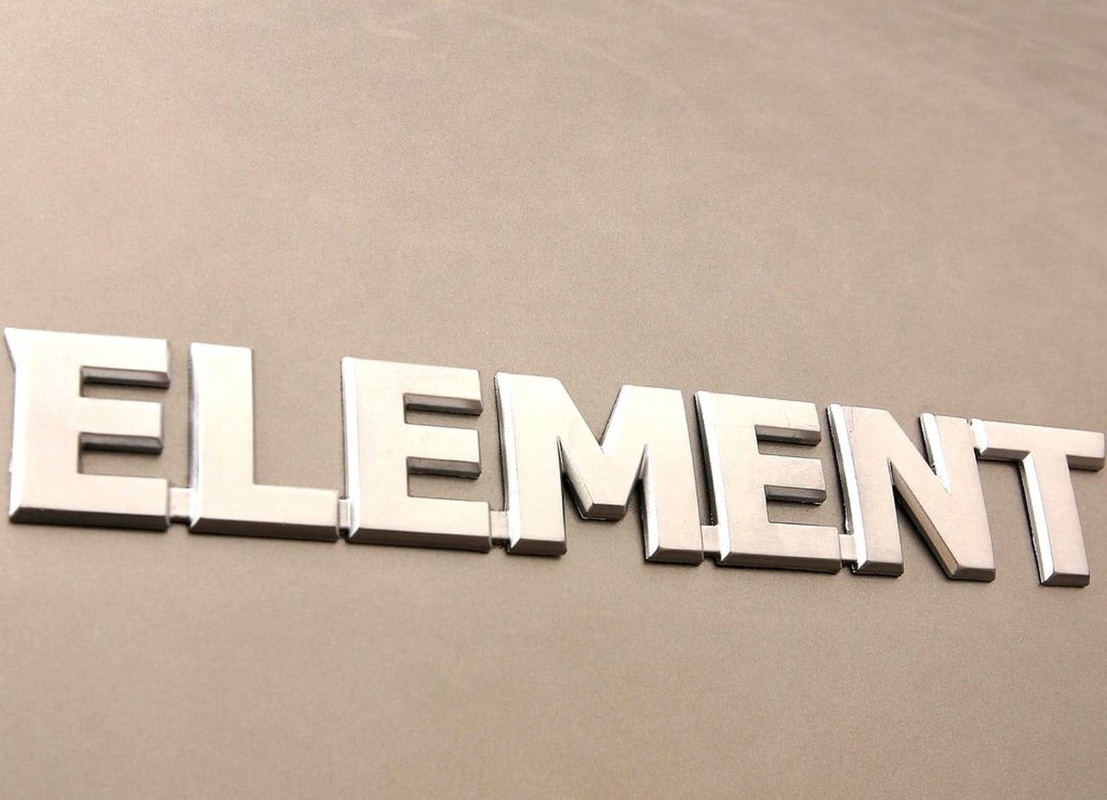 2003 - HONDA ELEMENT EX, foto 72