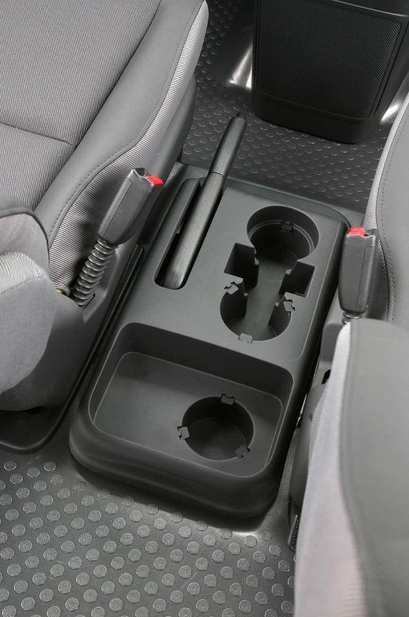 2003 - HONDA ELEMENT EX, foto 77