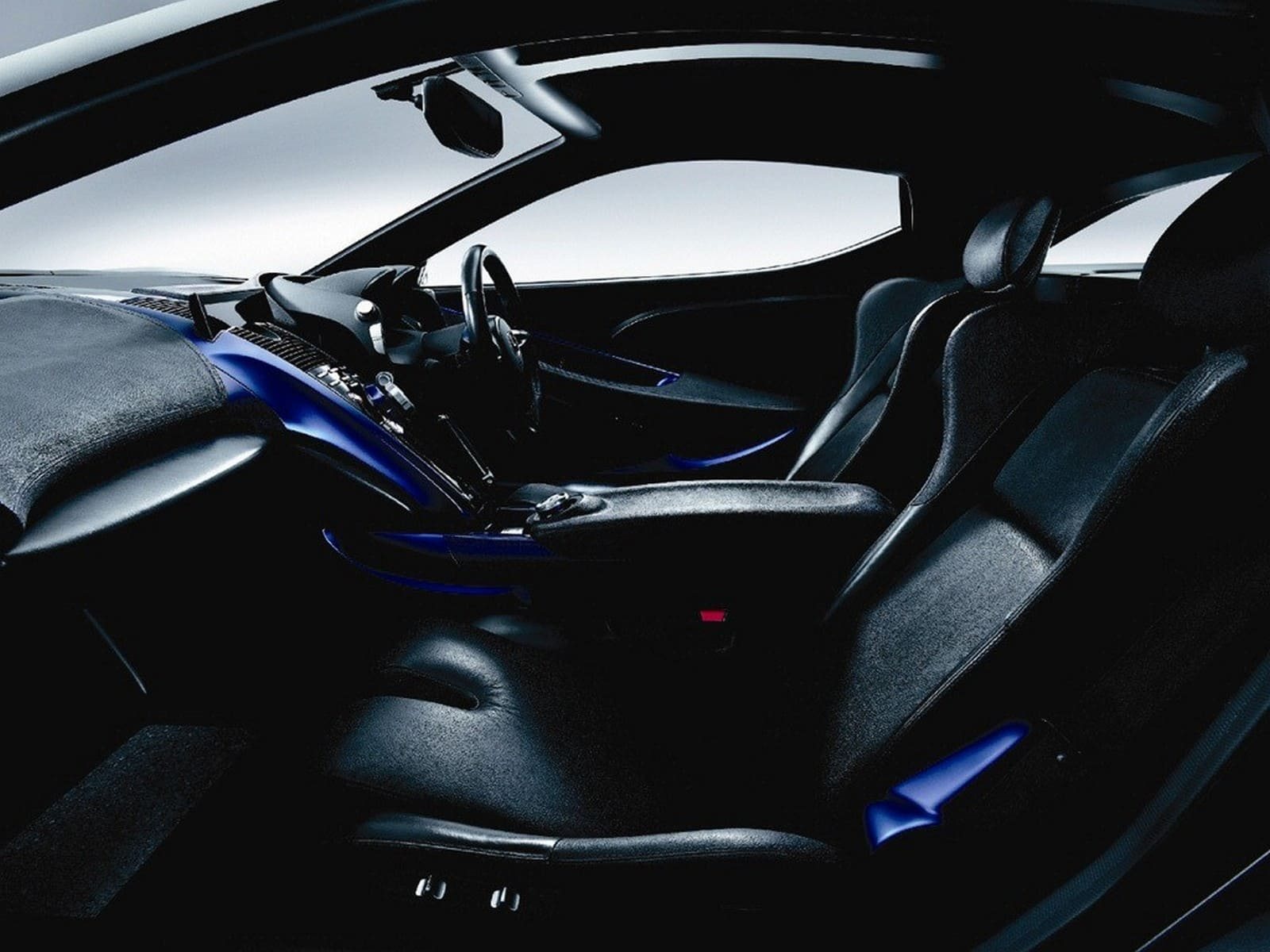 HONDA HSC CONCEPT, foto 19