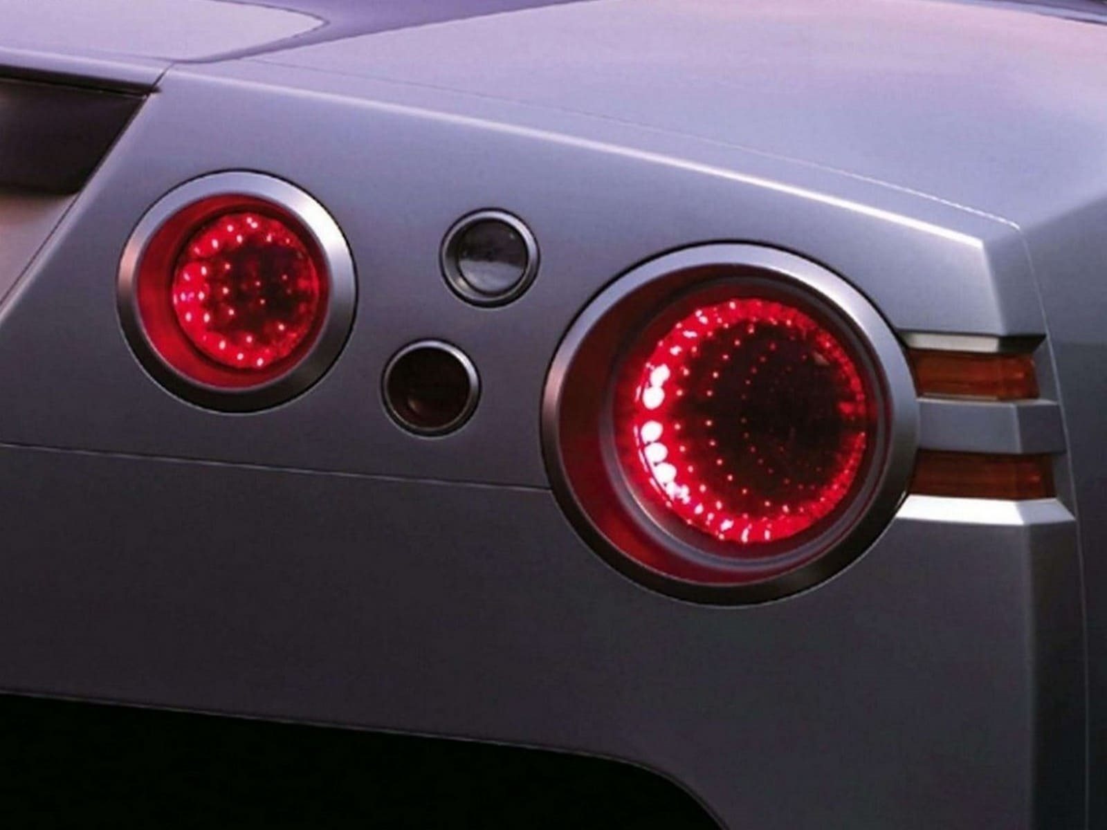 HONDA HSC CONCEPT, foto 20
