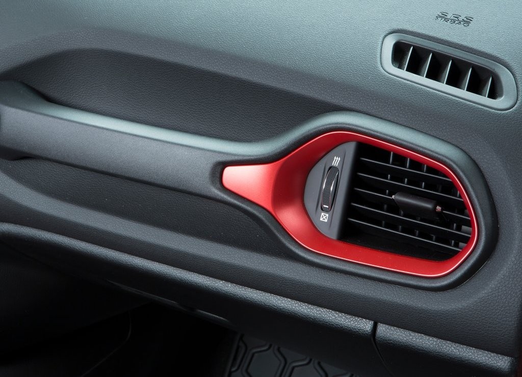 JEEP RENEGADE, foto 154