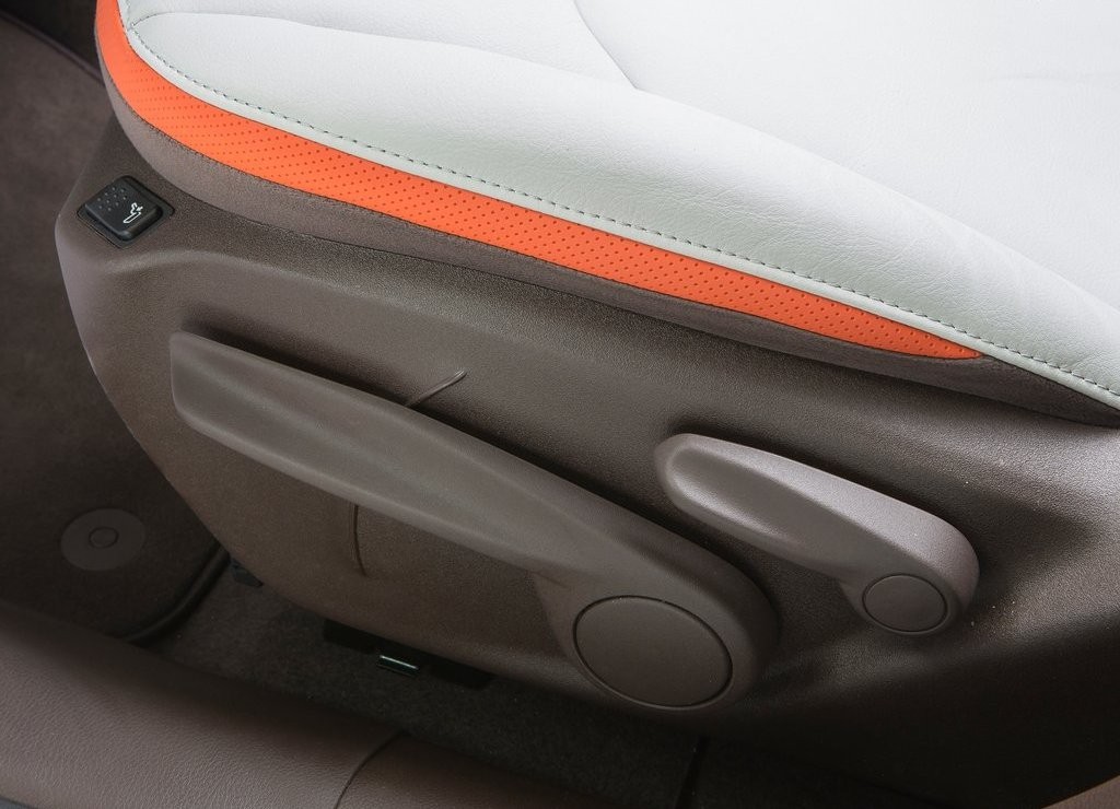 JEEP RENEGADE, foto 157