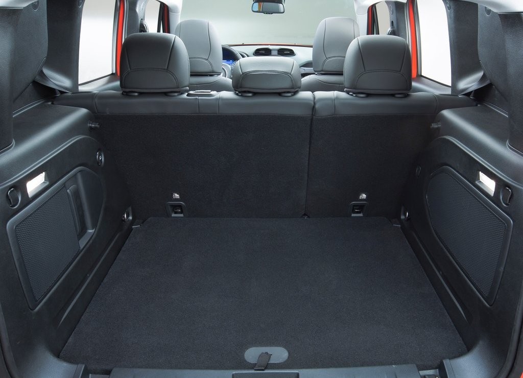 JEEP RENEGADE, foto 162