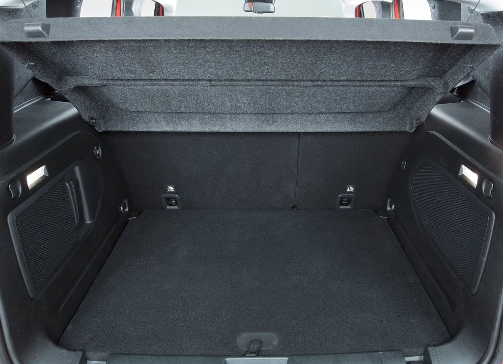 JEEP RENEGADE, foto 163