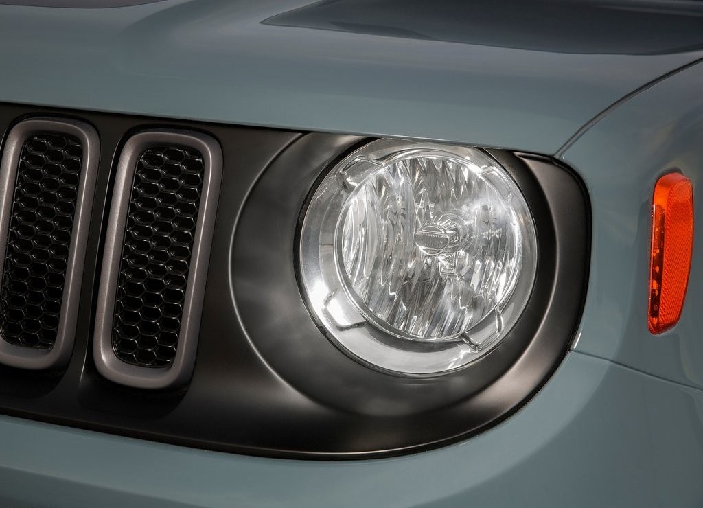 JEEP RENEGADE, foto 184