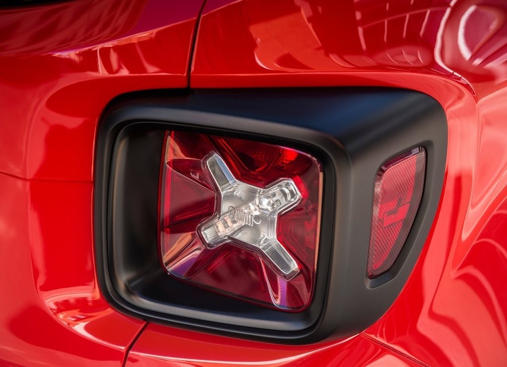 JEEP RENEGADE, foto 185
