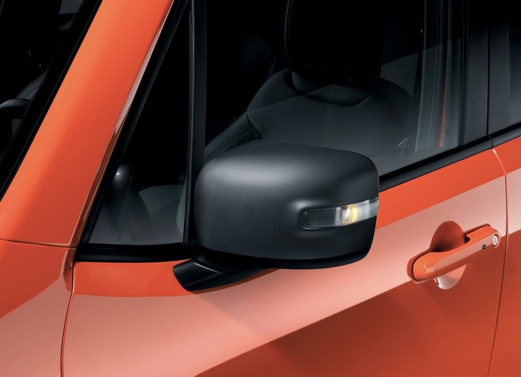 JEEP RENEGADE, foto 188