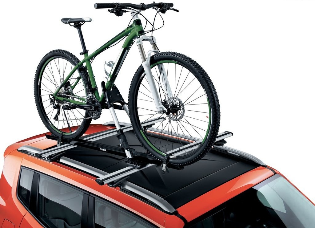 JEEP RENEGADE, foto 194
