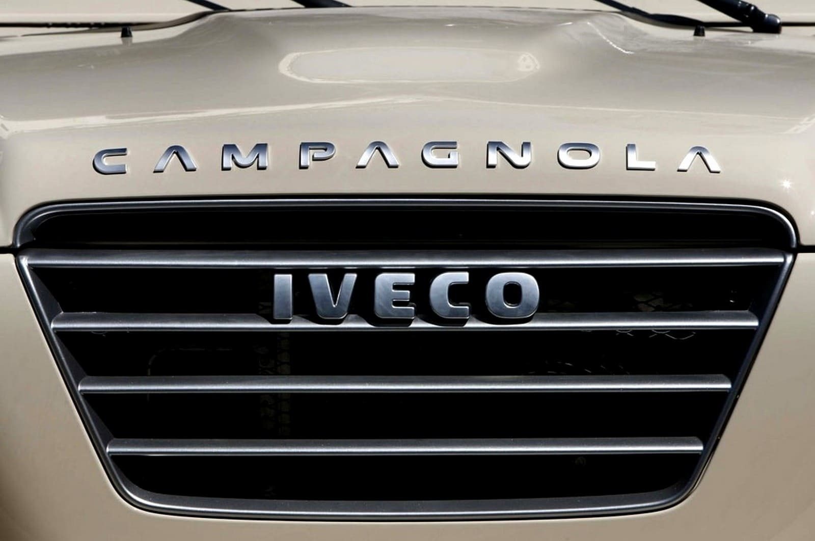 IVECO CAMPAGNOLA, foto 41