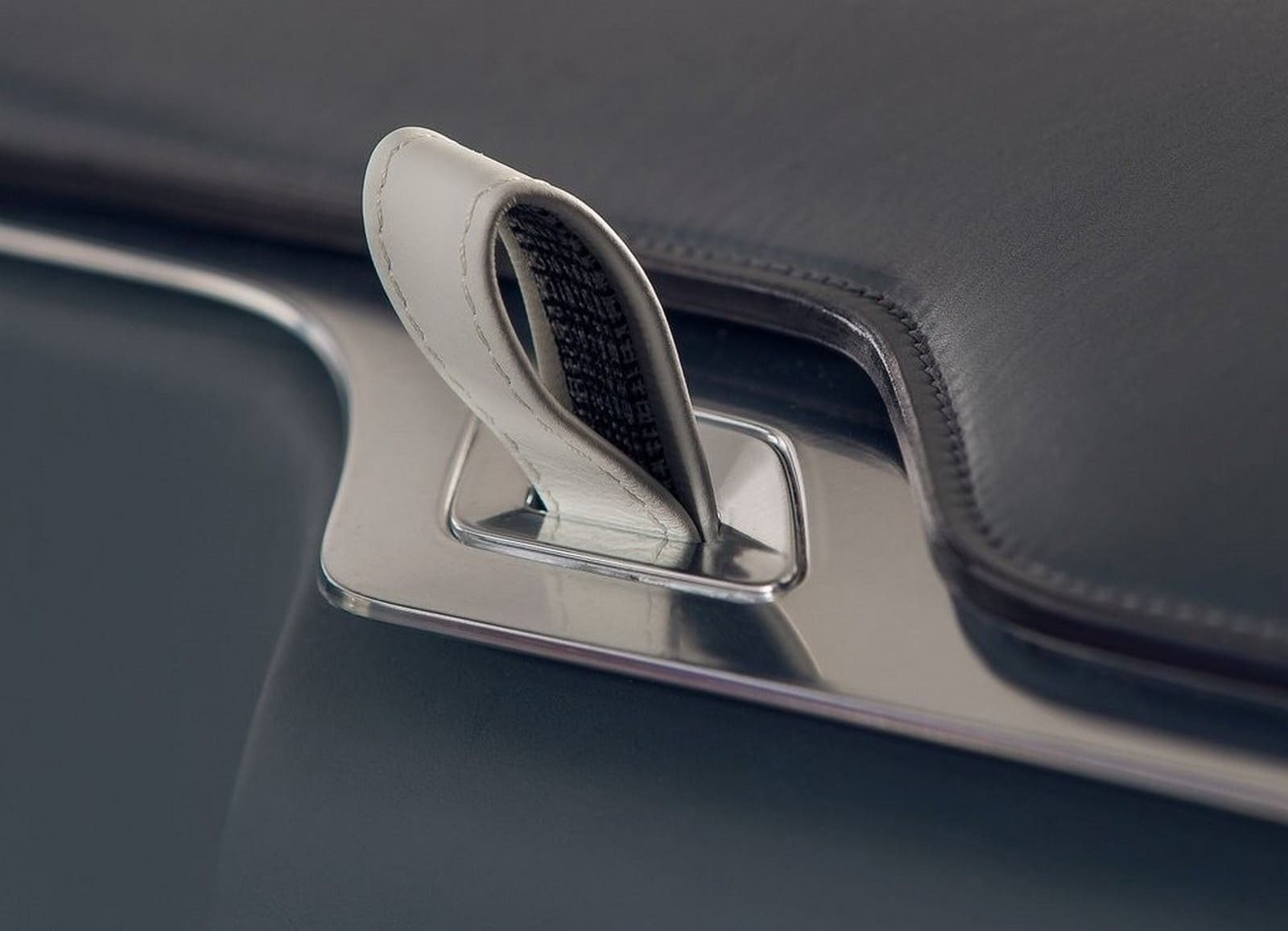 2014 - VOLVO CONCEPT ESTATE, foto 30