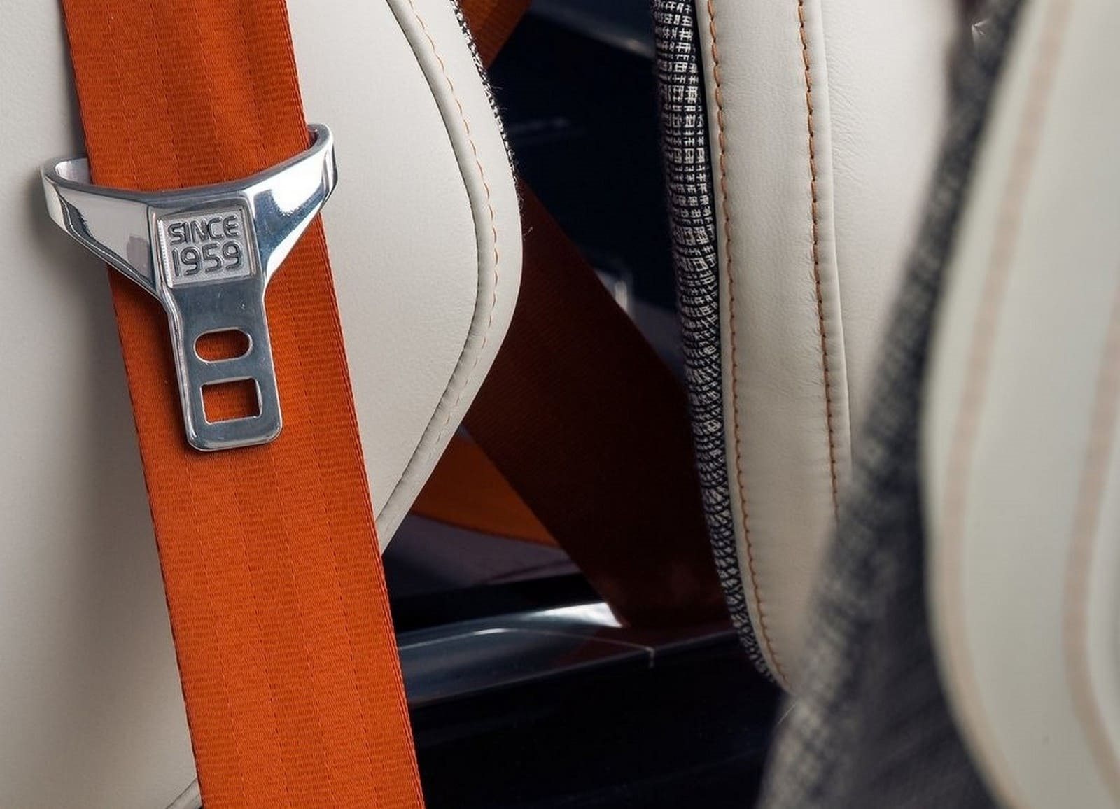 2014 - VOLVO CONCEPT ESTATE, foto 31
