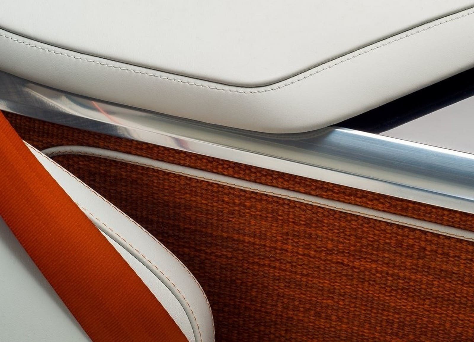 2014 - VOLVO CONCEPT ESTATE, foto 34