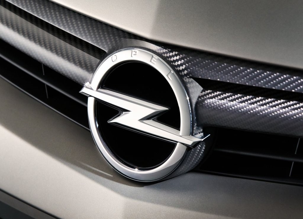 2015 - OPEL ASTRA OPC EXTREME, foto 7