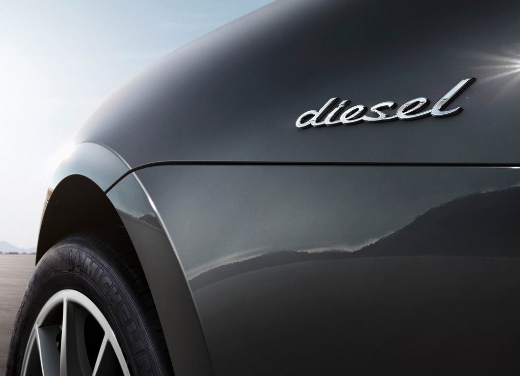 PORSCHE MACAN, foto 54