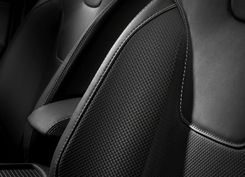2015 - FORD FOCUS, foto 34