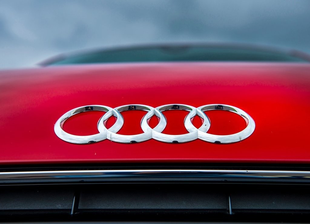 2015 - AUDI TT COUPE, foto 89