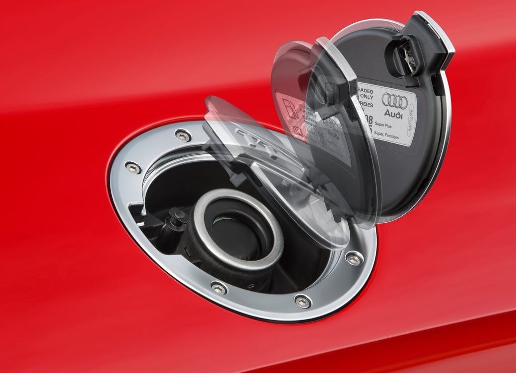 2015 - AUDI TT COUPE, foto 99