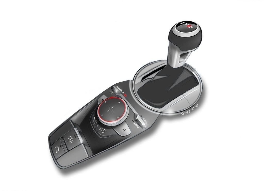 2015 - AUDI TT COUPE, foto 169