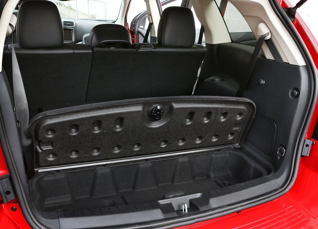 2015 - FIAT FREEMONT CROSS, foto 83