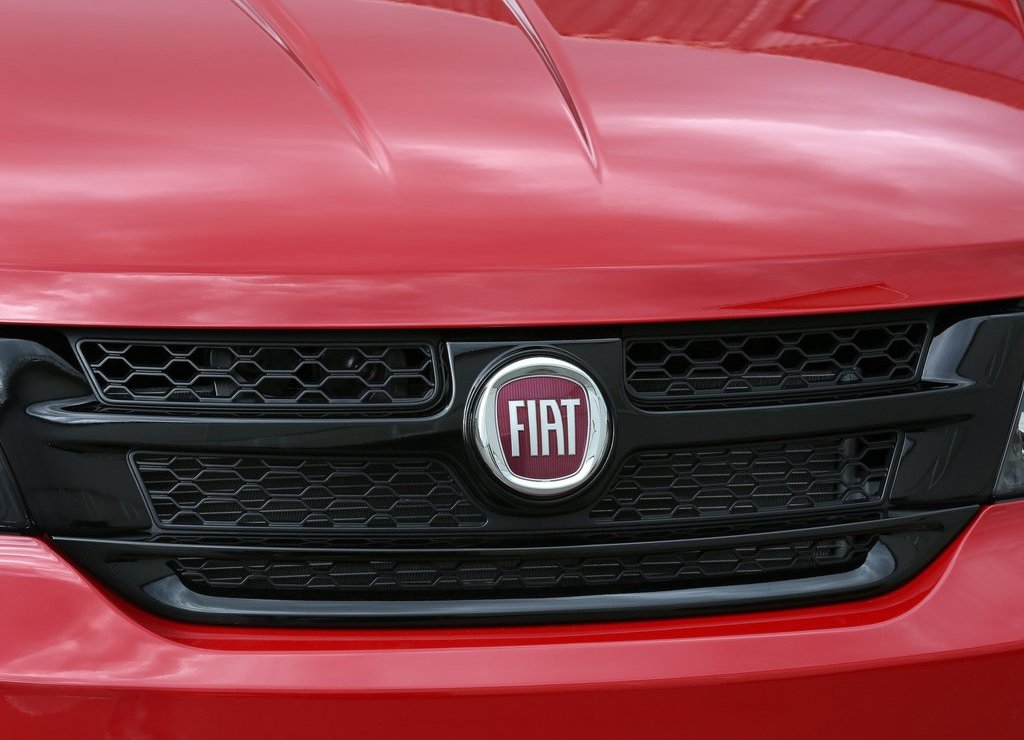 2015 - FIAT FREEMONT CROSS, foto 86