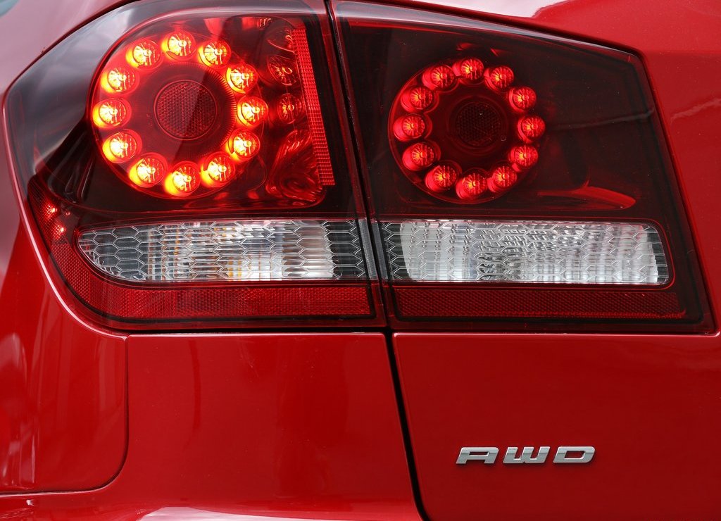 2015 - FIAT FREEMONT CROSS, foto 88