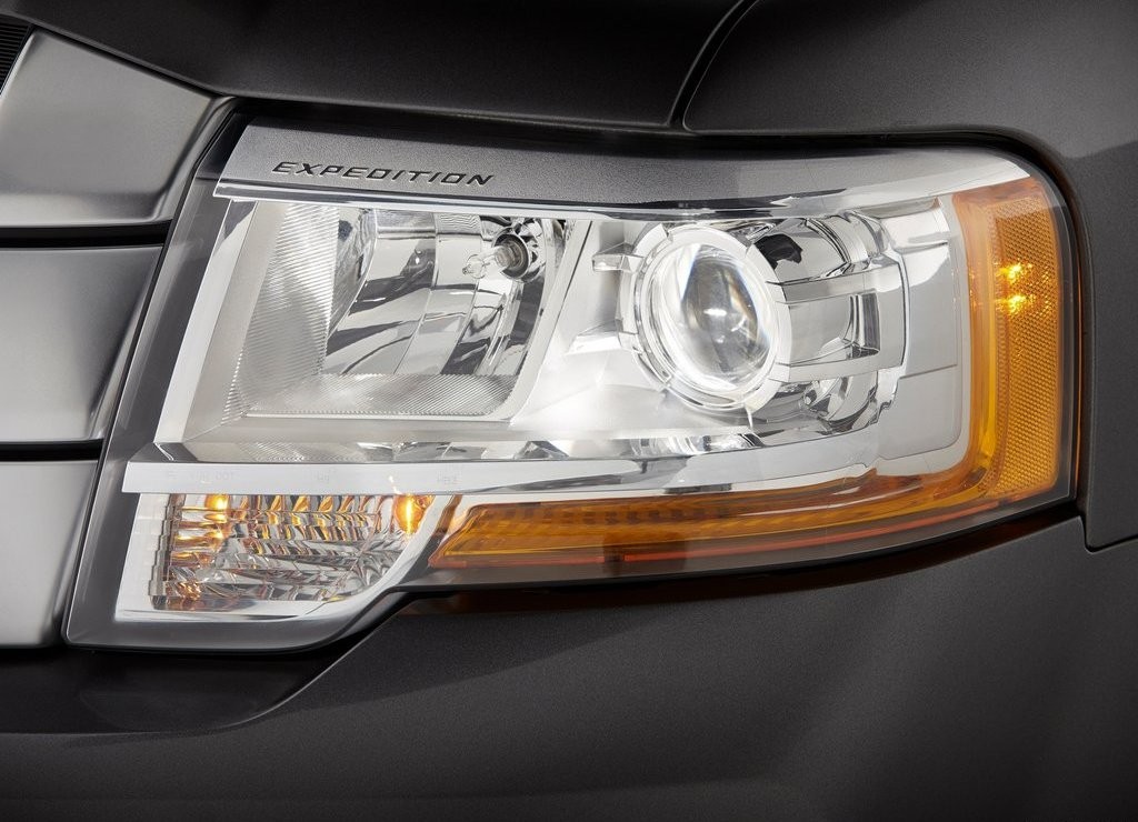 2015 - FORD EXPEDITION, foto 38