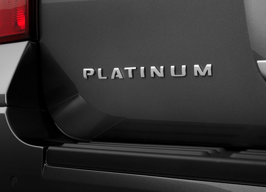 2015 - FORD EXPEDITION, foto 40