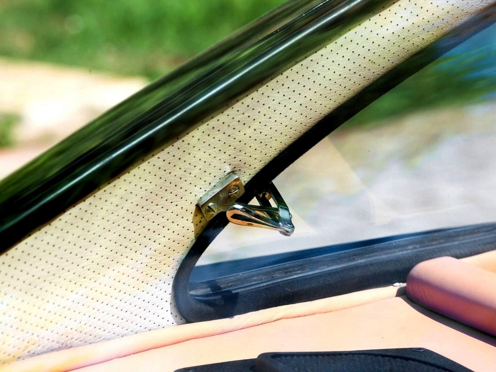 LAMBORGHINI 350 GT, foto 11