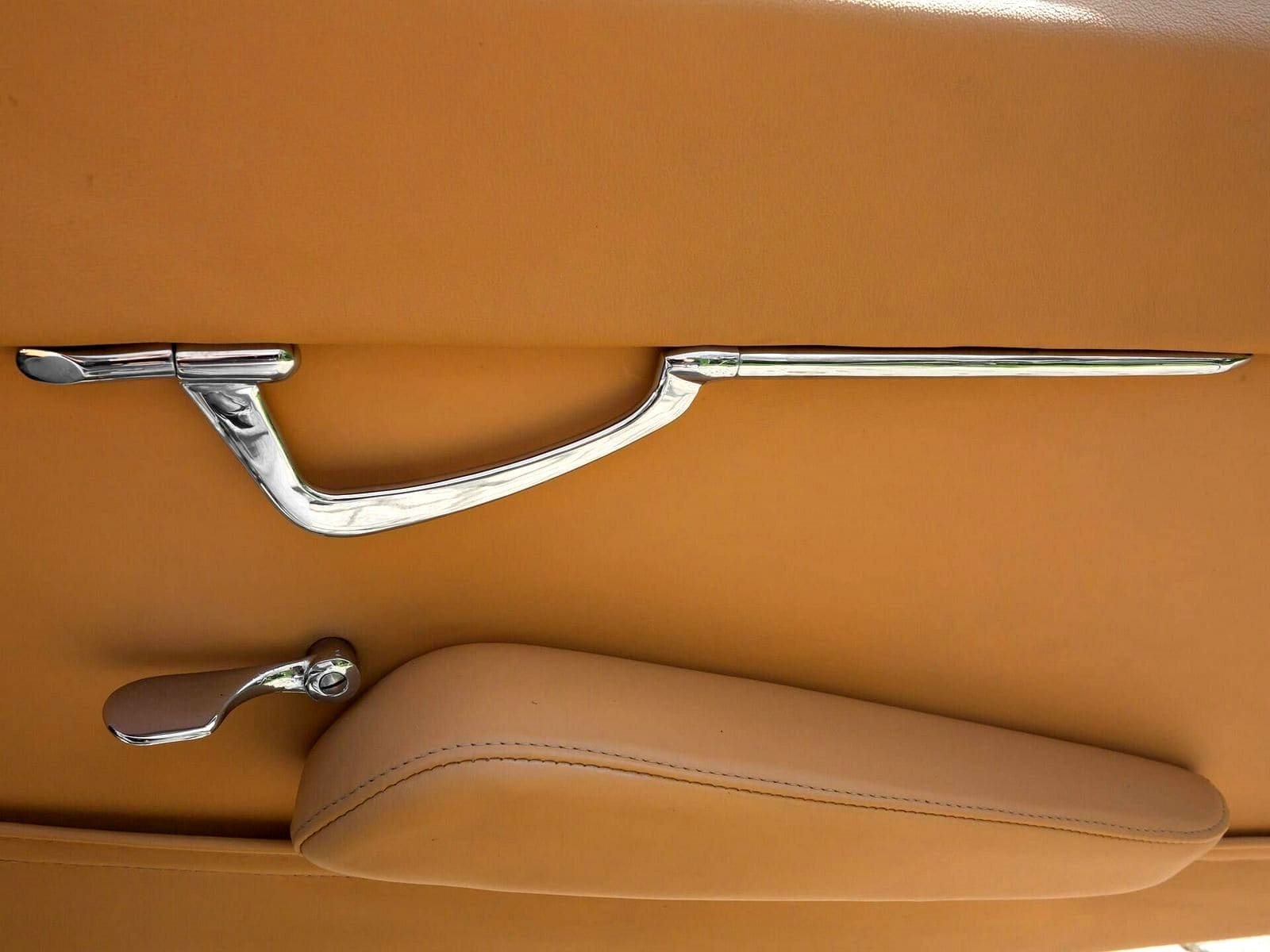 LAMBORGHINI 350 GT, foto 25