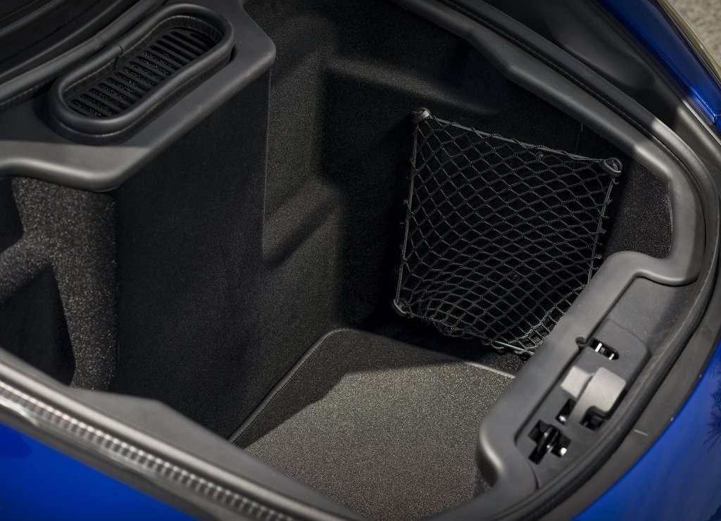 2015 - McLAREN 650S COUPE, foto 54