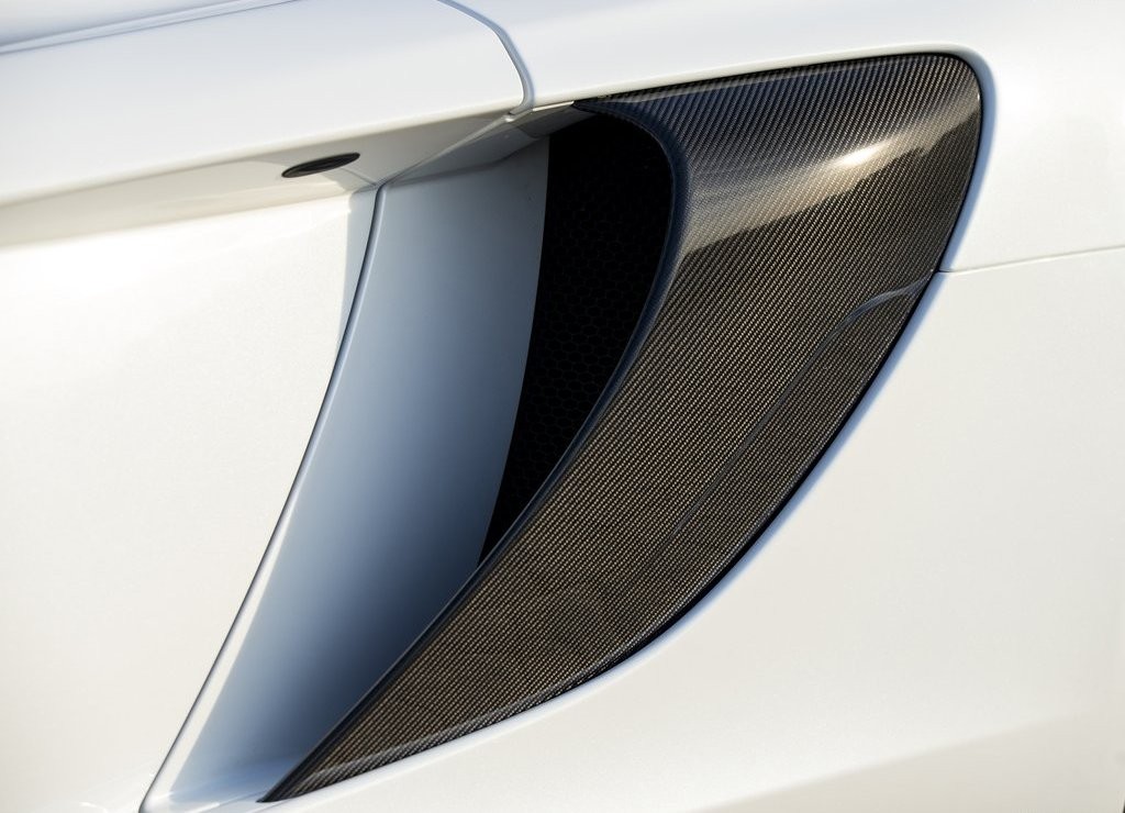 2015 - McLAREN 650S COUPE, foto 63