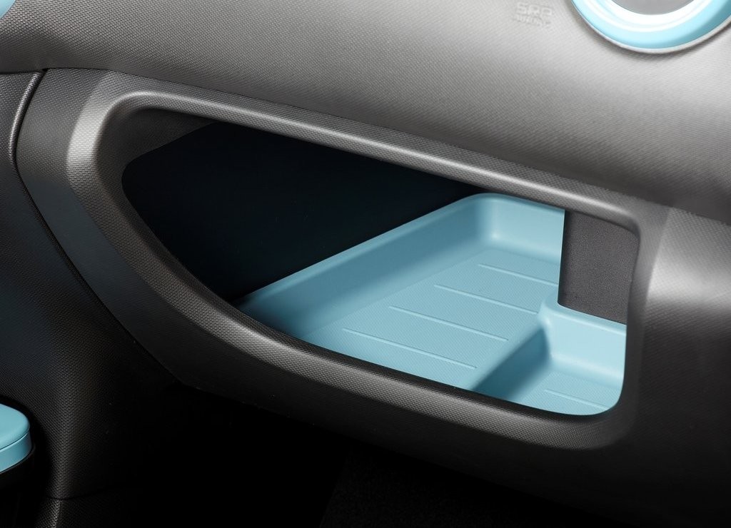 RENAULT TWINGO, foto 67