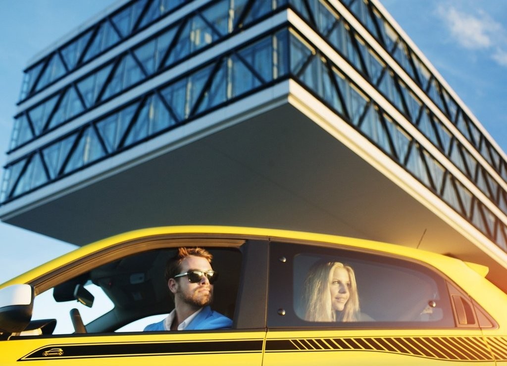 RENAULT TWINGO, foto 82