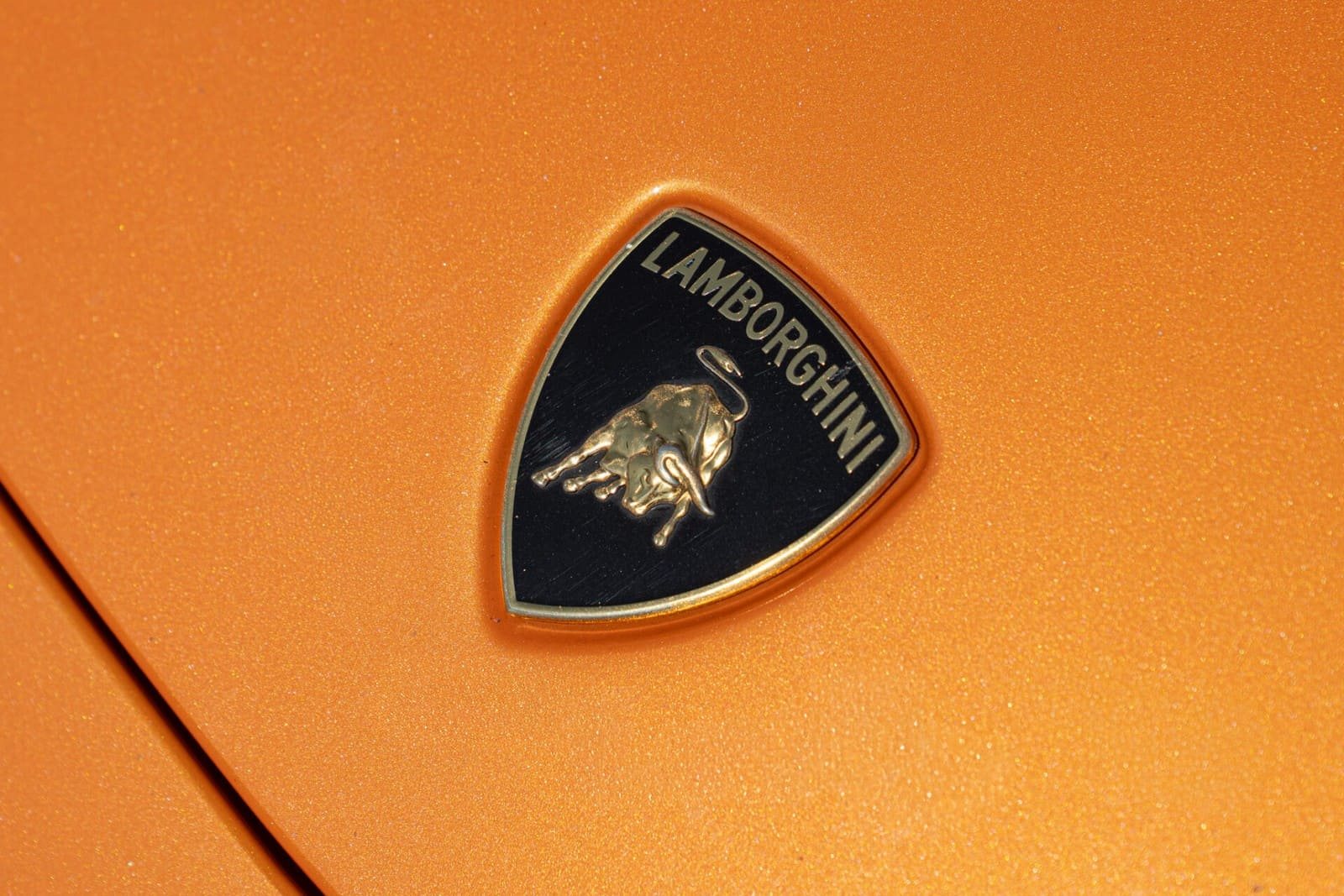 2011 - LAMBORGHINI GALLARDO LP570-4 SPYDER PERFORMANTE, foto 16