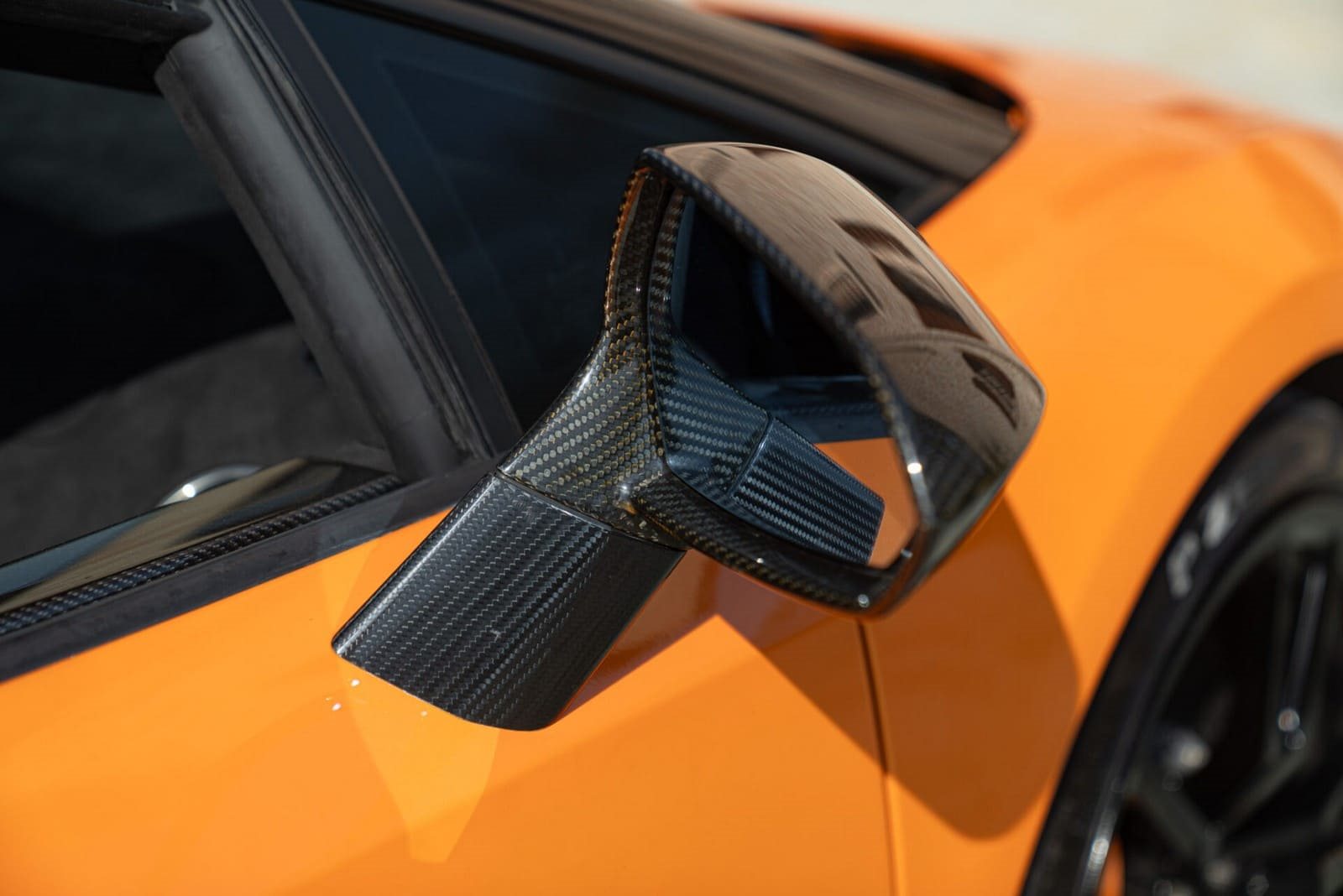 2011 - LAMBORGHINI GALLARDO LP570-4 SPYDER PERFORMANTE, foto 29