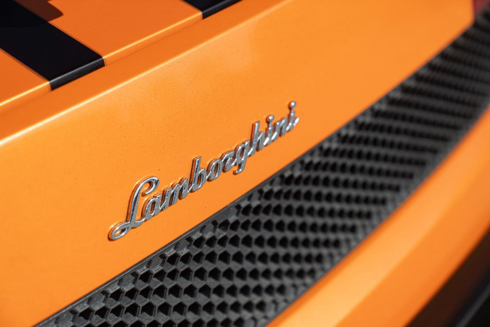 2011 - LAMBORGHINI GALLARDO LP570-4 SPYDER PERFORMANTE, foto 39