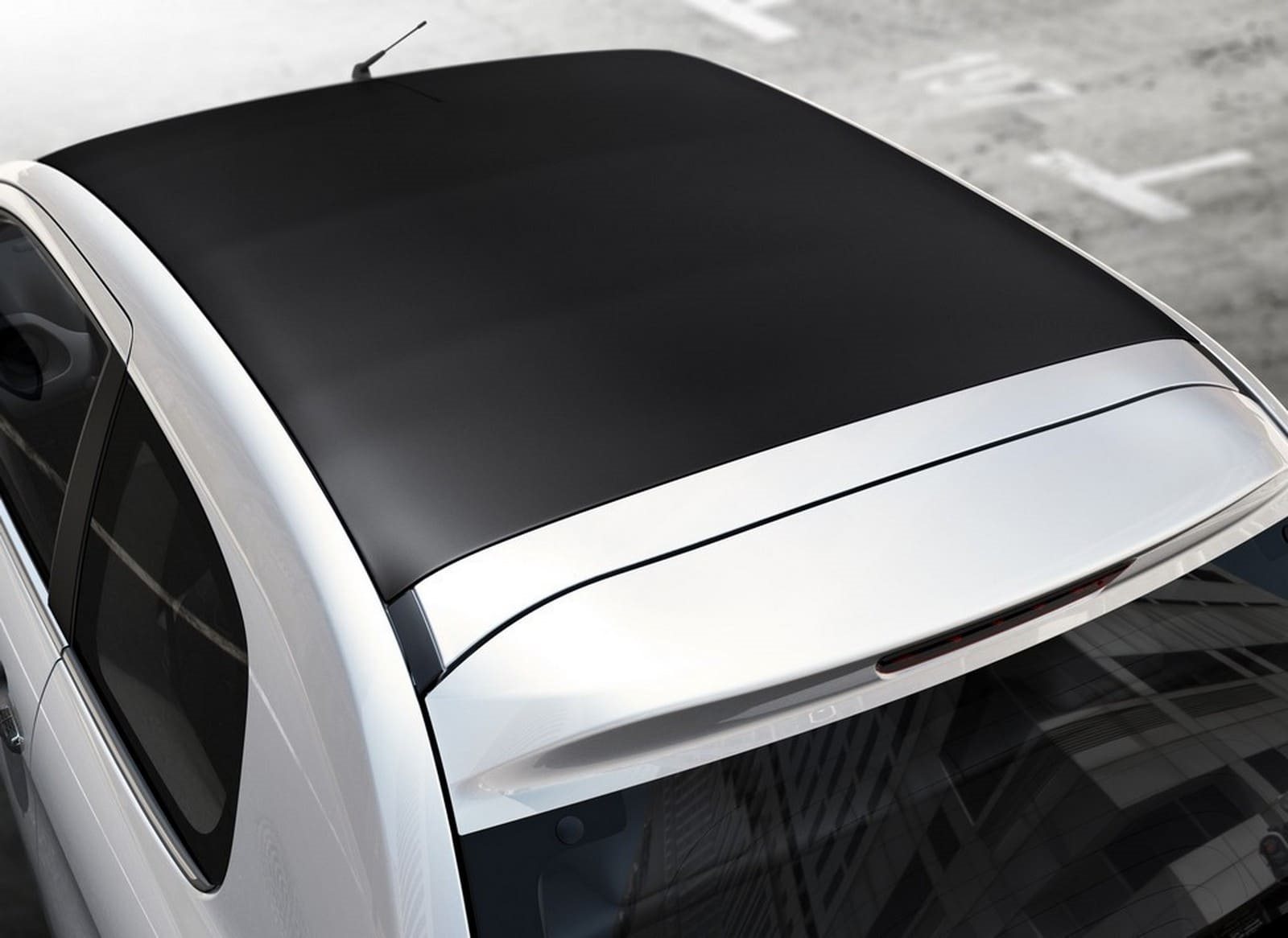 PEUGEOT 108, foto 65