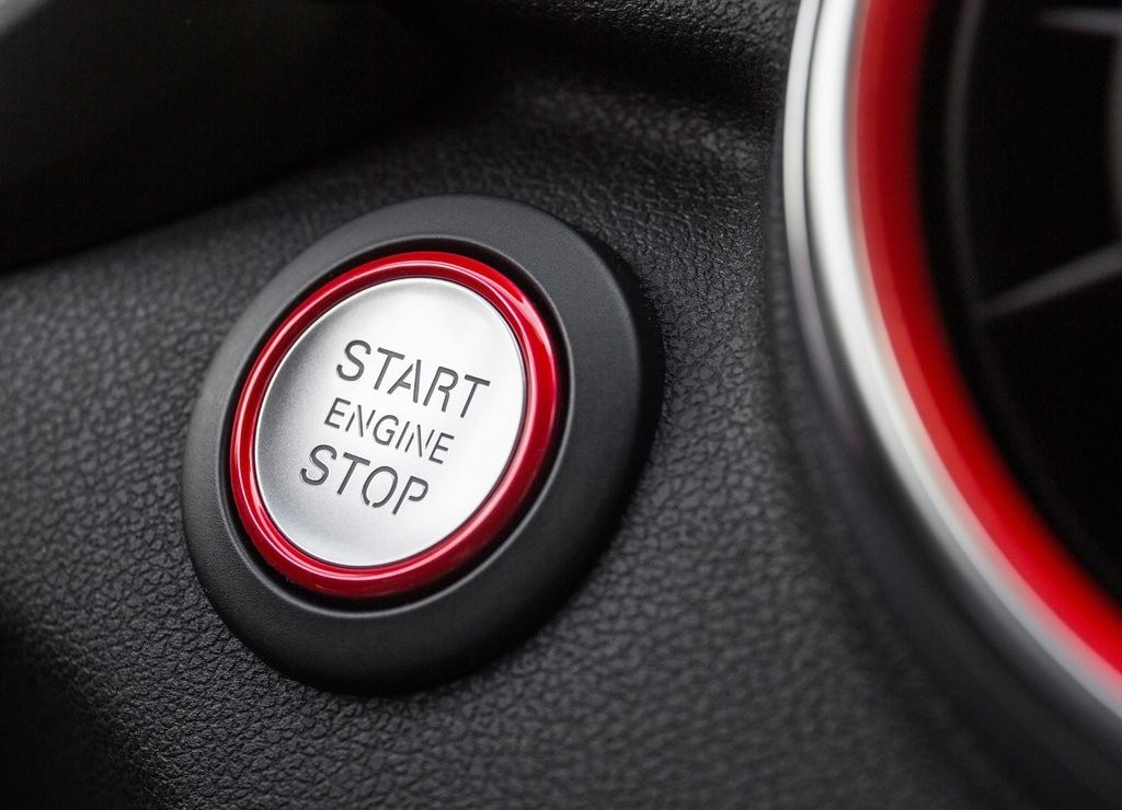 2015 - AUDI S1 SPORTBACK, foto 66
