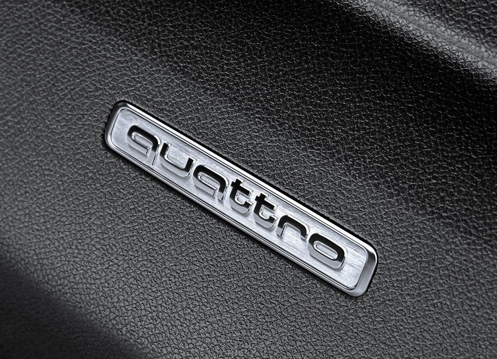 2015 - AUDI S1 SPORTBACK, foto 73