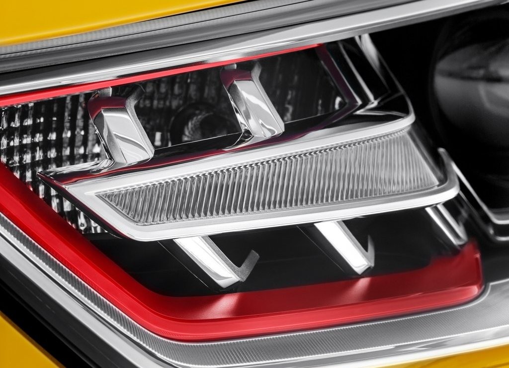 2015 - AUDI S1 SPORTBACK, foto 96