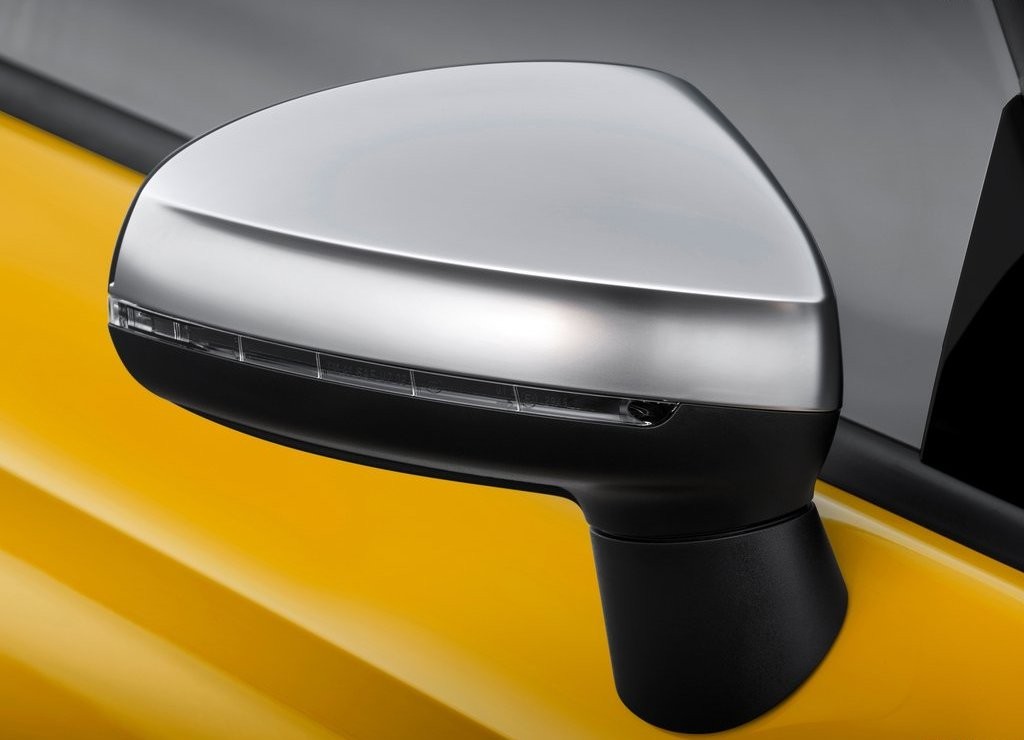 2015 - AUDI S1 SPORTBACK, foto 97