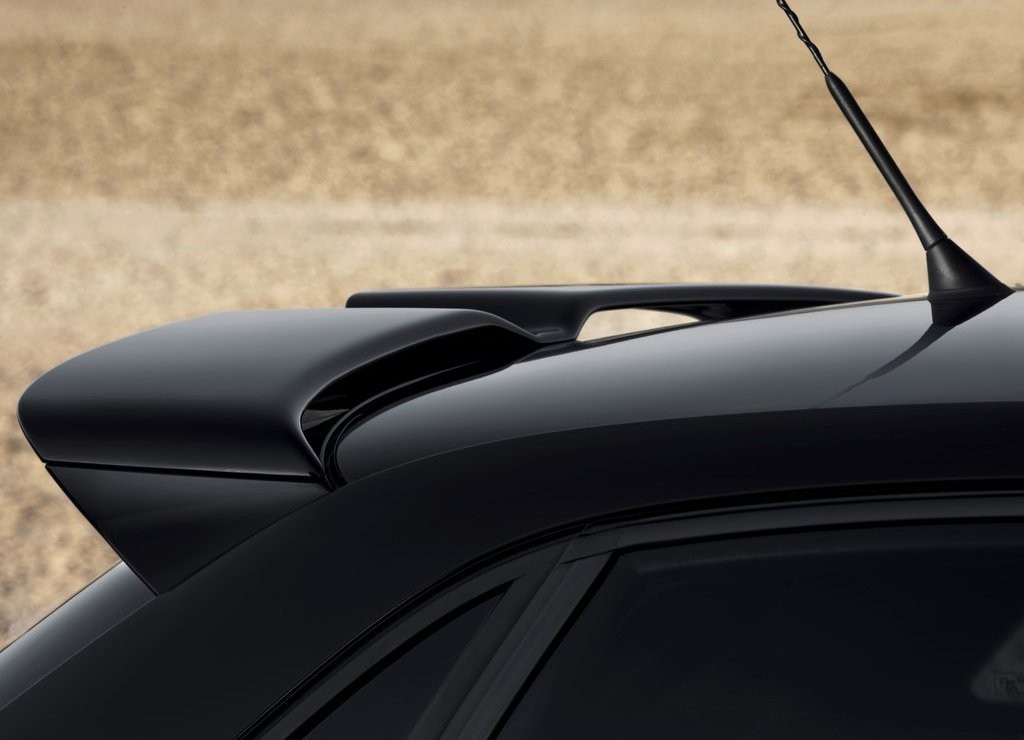 2015 - AUDI S1 SPORTBACK, foto 100